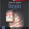 Diagnostic Imaging: Brain, 3e