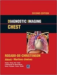 Diagnostic Imaging: Chest