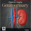 Diagnostic Imaging: Genitourinary, 3e