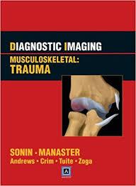 Diagnostic Imaging: Musculoskeletal: Trauma: Published by Amirsys