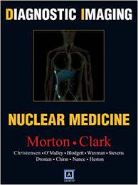 Diagnostic Imaging: Nuclear Medicine, 1e