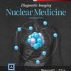 Diagnostic Imaging: Nuclear Medicine, 2e