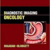 Diagnostic Imaging: Oncology: Published by Amirsys® (Diagnostic Imaging (Lippincott))