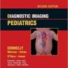 Diagnostic Imaging: Pediatrics: Published by Amirsys®