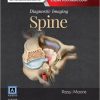 Diagnostic Imaging: Spine, 3rd Edition (PDF)