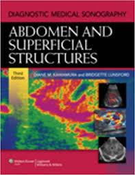 Diagnostic Medical Sonography: Abdomen and Superficial Structures / Edition 3