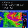 Diagnostic Medical Sonography: The Vascular System