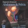 Diagnostic Ultrasound Abdomen and Pelvis