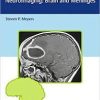 Differential Diagnosis in Neuroimaging: Brain and Meninges 1st Edition