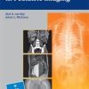 Differential Diagnosis in Pediatric Imaging