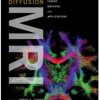 Diffusion MRI