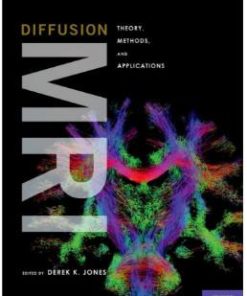 Diffusion MRI