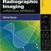 Digital and Radiographic Imaging: A Practical Approach