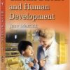 Disability, Chronic Disease and Human Development