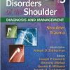 Disorders of the Shoulder, 3rd Edition, Volume 3: Shoulder Trauma (PDF)