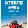 Doing a Systematic Review: A Student’s Guide