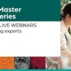 AACE Master Class series 2020 (CME VIDEOS)