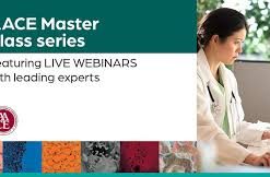 AACE Master Class series 2020 (CME VIDEOS)