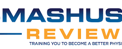 SmashUSMLE Online Reviews Step 2 CK 2021 (Videos)