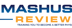 SmashUSMLE Online Reviews Step 1 2021 (Videos + Audios + PDF)