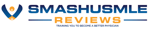 SmashUSMLE Online Reviews Step 1 2021 (Videos + Audios + PDF)