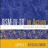 DSM-IV-TR in Action: Includes DSM-5 Update Chapter, 2e