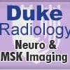 Duke Radiology Neuro & MSK Imaging 2015 (CME Videos)