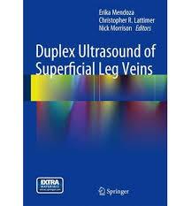 Duplex Ultrasound of Superficial Leg Veins