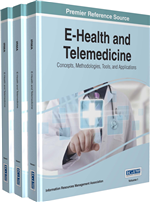 E-Health and Telemedicine: Concepts, Methodologies, Tools, and Applications