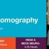 2020 Computed Tomography (DocmedEd) (CME Videos)