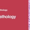 2021 Classic Lectures in Pathology: What You Need to Know: Soft Tissue Pathology (CME VIDEOS)