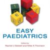 Easy Paediatrics (CRC Press) (Free Download)