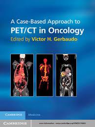 Ebook A Case-Based Approach to PET/CT in Oncology