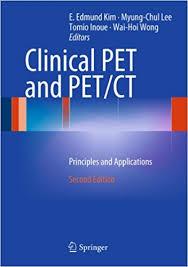 Ebook Clinical PET and PET/CT: Principles and Applications, 2nd Edition