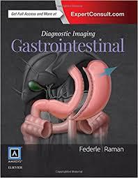 Ebook Diagnostic Imaging: Gastrointestinal, 3e 3rd Edition