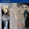 Ebook Emergency Imaging: A Practical Guide