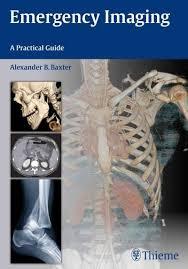 Ebook Emergency Imaging: A Practical Guide