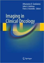 Ebook Imaging in Clinical Oncology