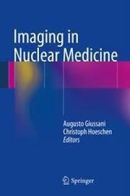 Ebook Imaging in Nuclear Medicine