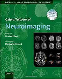 Ebook Oxford Textbook of Neuroimaging (Oxford Textbooks in Clinical Neurology) 1st Edition