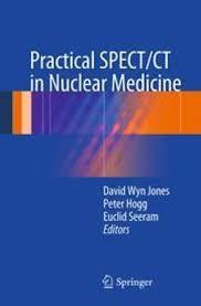 Ebook Practical SPECT/CT in Nuclear Medicine