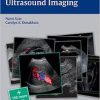 Ebook RadCases Ultrasound Imaging