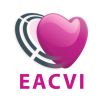 EACVI e-learning course: Transoesophageal echocardiography (TOE)