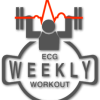 ECGWeekly 2018 (Videos + PDF)