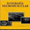 Ecografía neuromuscular