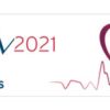 EHRA 2021 Online Congress (CME VIDEOS)