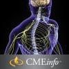 Electrodiagnostic Medicine and Neuromuscular Disorders – A Comprehensive Review 2016 (CME Videos)