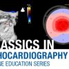 Mayo Clinic Classics in Echocardiography Online Series 2020 (CME VIDEOS)