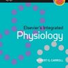 Elsevier’s Integrated Physiology (PDF)