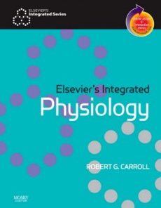 Elsevier’s Integrated Physiology (PDF)